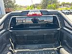 2021 Chevrolet Colorado Crew Cab 4x4 Pickup for sale #CP6126 - photo 25