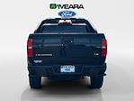 2021 Chevrolet Colorado Crew Cab 4x4 Pickup for sale #CP6126 - photo 4