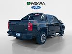 2021 Chevrolet Colorado Crew Cab 4x4 Pickup for sale #CP6126 - photo 5