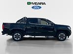 2021 Chevrolet Colorado Crew Cab 4x4 Pickup for sale #CP6126 - photo 6