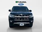 2021 Chevrolet Colorado Crew Cab 4x4 Pickup for sale #CP6126 - photo 8