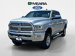 2015 Ram 2500 Crew Cab 4x4 Pickup for sale #CP6142 - photo 1