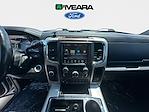2015 Ram 2500 Crew Cab 4x4 Pickup for sale #CP6142 - photo 10