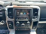 2015 Ram 2500 Crew Cab 4x4 Pickup for sale #CP6142 - photo 11