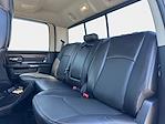 2015 Ram 2500 Crew Cab 4x4 Pickup for sale #CP6142 - photo 13