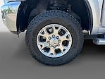 2015 Ram 2500 Crew Cab 4x4 Pickup for sale #CP6142 - photo 14