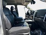2015 Ram 2500 Crew Cab 4x4 Pickup for sale #CP6142 - photo 15