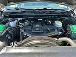 2015 Ram 2500 Crew Cab 4x4 Pickup for sale #CP6142 - photo 16