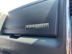 2015 Ram 2500 Crew Cab 4x4 Pickup for sale #CP6142 - photo 18