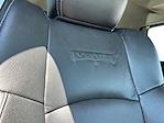 2015 Ram 2500 Crew Cab 4x4 Pickup for sale #CP6142 - photo 19