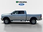 2015 Ram 2500 Crew Cab 4x4 Pickup for sale #CP6142 - photo 3