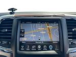 2015 Ram 2500 Crew Cab 4x4 Pickup for sale #CP6142 - photo 21