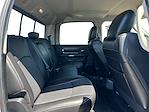 2015 Ram 2500 Crew Cab 4x4 Pickup for sale #CP6142 - photo 24