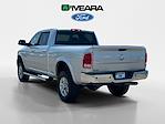 2015 Ram 2500 Crew Cab 4x4 Pickup for sale #CP6142 - photo 2