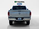 2015 Ram 2500 Crew Cab 4x4 Pickup for sale #CP6142 - photo 4
