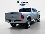 2015 Ram 2500 Crew Cab 4x4 Pickup for sale #CP6142 - photo 5