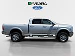 2015 Ram 2500 Crew Cab 4x4 Pickup for sale #CP6142 - photo 6