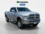 2015 Ram 2500 Crew Cab 4x4 Pickup for sale #CP6142 - photo 7