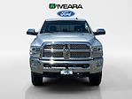 2015 Ram 2500 Crew Cab 4x4 Pickup for sale #CP6142 - photo 8