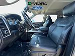 2015 Ram 2500 Crew Cab 4x4 Pickup for sale #CP6142 - photo 9