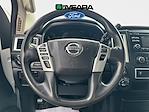 2017 Nissan Titan Single Cab 4x4 Pickup for sale #CP6174 - photo 10
