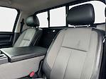 2017 Nissan Titan Single Cab 4x4 Pickup for sale #CP6174 - photo 11