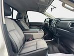 2017 Nissan Titan Single Cab 4x4 Pickup for sale #CP6174 - photo 13