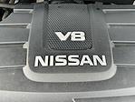 2017 Nissan Titan Single Cab 4x4 Pickup for sale #CP6174 - photo 14