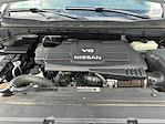 2017 Nissan Titan Single Cab 4x4 Pickup for sale #CP6174 - photo 15