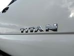 2017 Nissan Titan Single Cab 4x4 Pickup for sale #CP6174 - photo 16