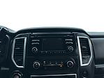 2017 Nissan Titan Single Cab 4x4 Pickup for sale #CP6174 - photo 17