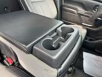 2017 Nissan Titan Single Cab 4x4 Pickup for sale #CP6174 - photo 19