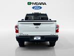2017 Nissan Titan Single Cab 4x4 Pickup for sale #CP6174 - photo 4