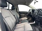 2017 Nissan Titan Single Cab 4x4 Pickup for sale #CP6174 - photo 20