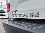 2017 Nissan Titan Single Cab 4x4 Pickup for sale #CP6174 - photo 24