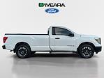 2017 Nissan Titan Single Cab 4x4 Pickup for sale #CP6174 - photo 5