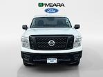 2017 Nissan Titan Single Cab 4x4 Pickup for sale #CP6174 - photo 6