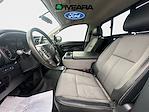 2017 Nissan Titan Single Cab 4x4 Pickup for sale #CP6174 - photo 7