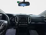 2017 Nissan Titan Single Cab 4x4 Pickup for sale #CP6174 - photo 8