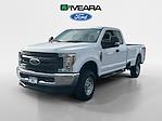 2019 Ford F-250 Super Cab 4x4 Pickup for sale #CP6175 - photo 1