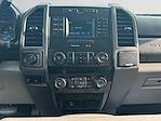 2019 Ford F-250 Super Cab 4x4 Pickup for sale #CP6175 - photo 11