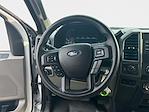 2019 Ford F-250 Super Cab 4x4 Pickup for sale #CP6175 - photo 12