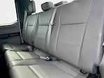 2019 Ford F-250 Super Cab 4x4 Pickup for sale #CP6175 - photo 13