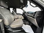 2019 Ford F-250 Super Cab 4x4 Pickup for sale #CP6175 - photo 15