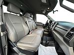 2019 Ford F-250 Super Cab 4x4 Pickup for sale #CP6175 - photo 16