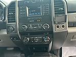 2019 Ford F-250 Super Cab 4x4 Pickup for sale #CP6175 - photo 18