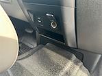 2019 Ford F-250 Super Cab 4x4 Pickup for sale #CP6175 - photo 19