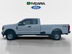 2019 Ford F-250 Super Cab 4x4 Pickup for sale #CP6175 - photo 3