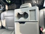 2019 Ford F-250 Super Cab 4x4 Pickup for sale #CP6175 - photo 21