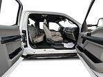2019 Ford F-250 Super Cab 4x4 Pickup for sale #CP6175 - photo 24